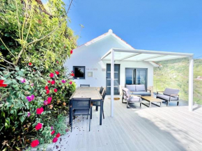 Mar a Vista by Your Madeira Rentals